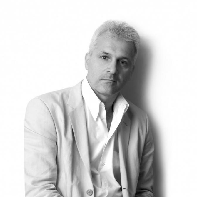Mauro Lipparini