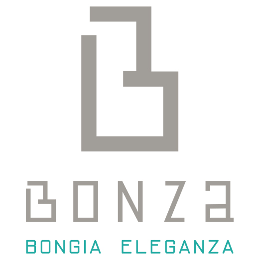 Bonza